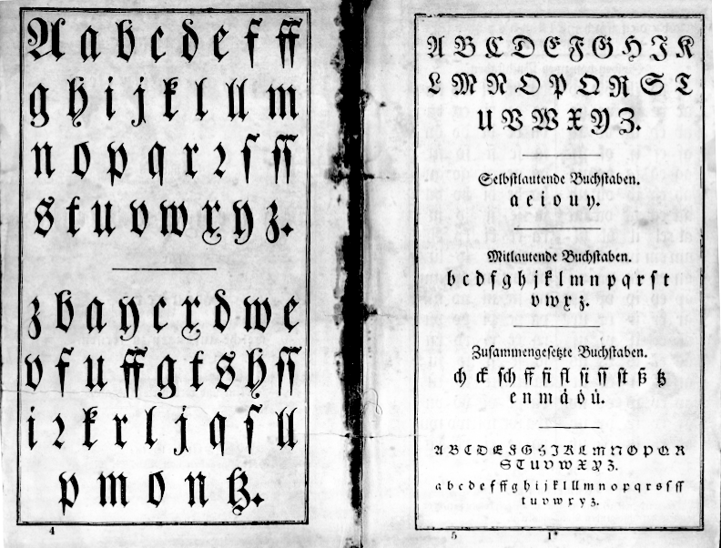primer_book_scan