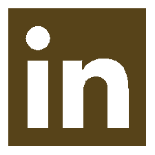 linked_in
