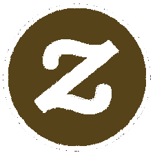 zazzle